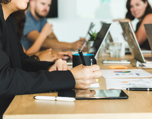 Nautilus-formazione-sicurezza-lavoro-privacy-primo-soccorso-consulenza-amministrativa