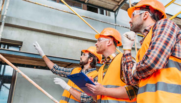 Formazione generale dei lavoratori
