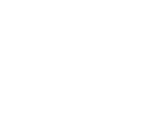 consorzio konsortium nautilus